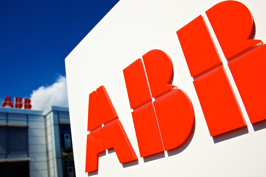 INVERTER-ABB-ITALIA