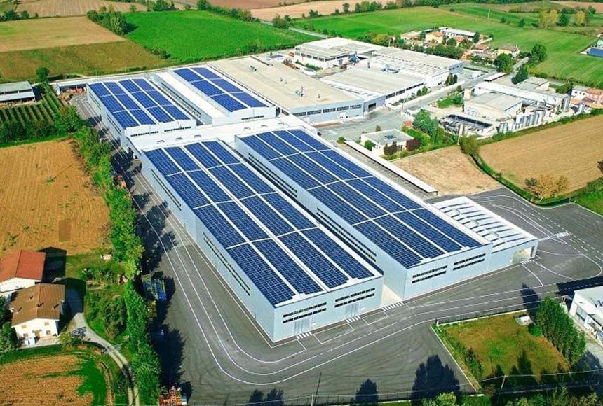 taglia-impianto-fotovoltaico-industriale