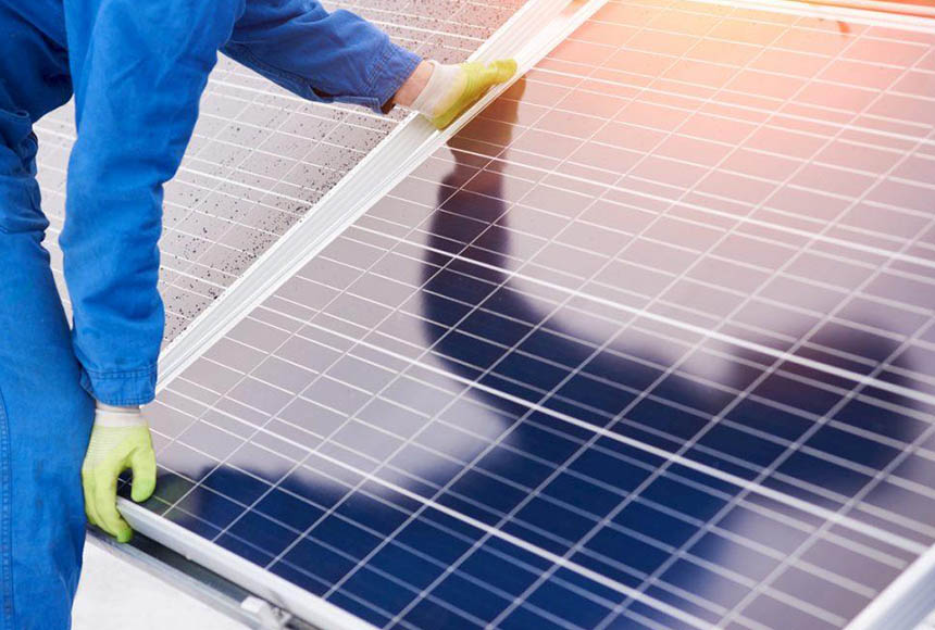 allacciamento-impianto-fotovoltaico