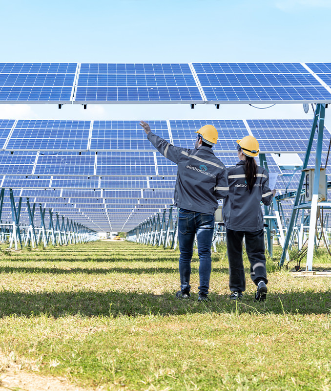 elettronica-italia-installazione-manutenzione-impianti-fotovoltaici-aziende-imprese-puglia-e-basilicata-impianto-top-1