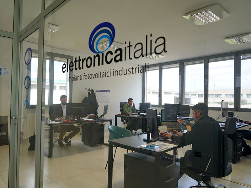 elettronica-italia-impianti-fotovoltaici-industriali