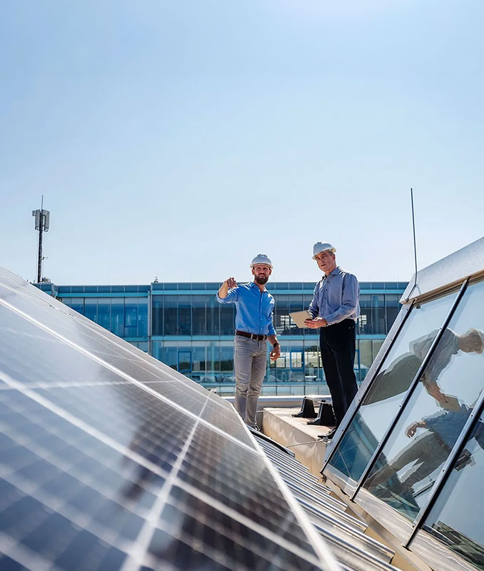 elettronica-italia-installazione-e-manutenzione-impianti-fotovoltaici-industriali